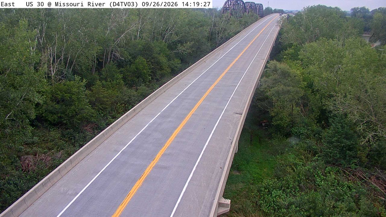 D4 - US 30 @ Missouri River (03)