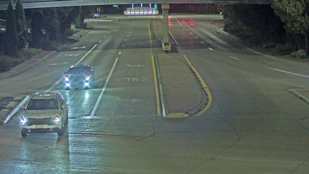 DQ - Locust St @ Locust Conn - East (26)