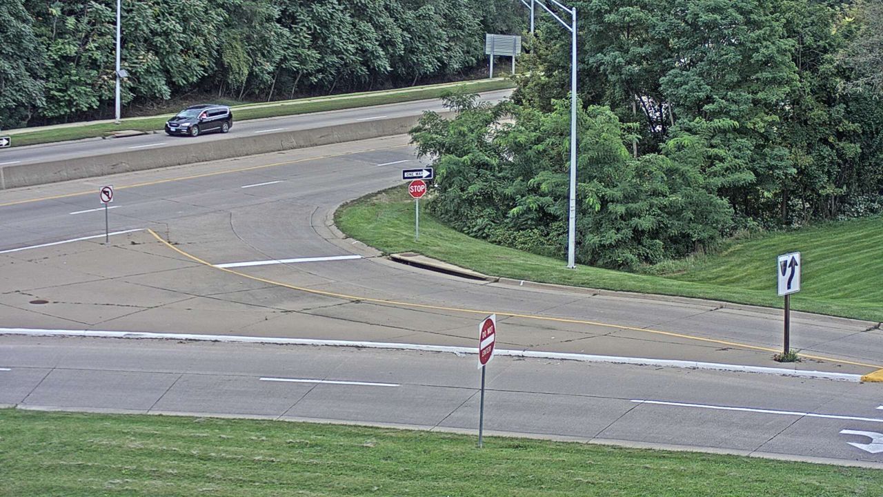 US 20 @ MM 299.1 (Bryant St - East)