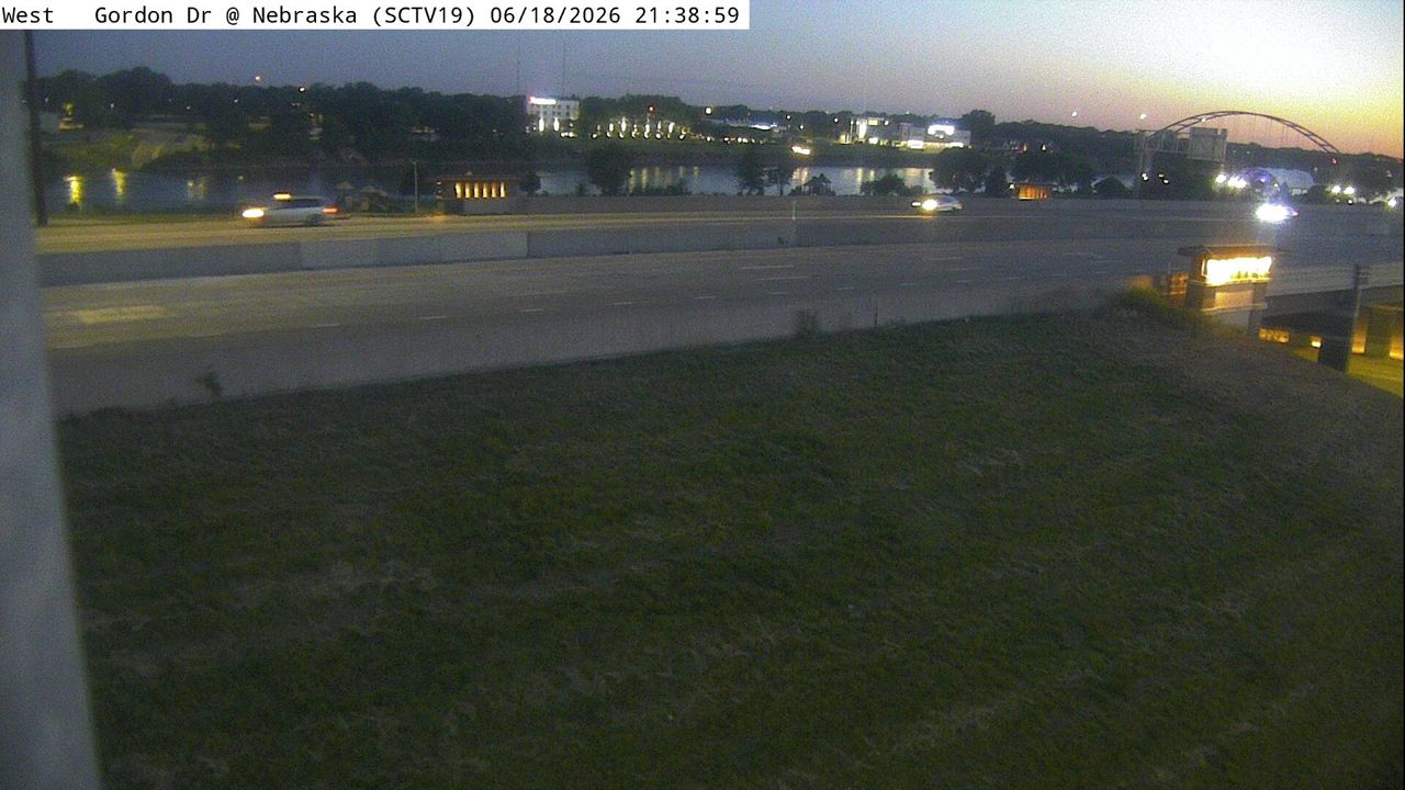 SC - Gordon Dr @ Nebraska (19)