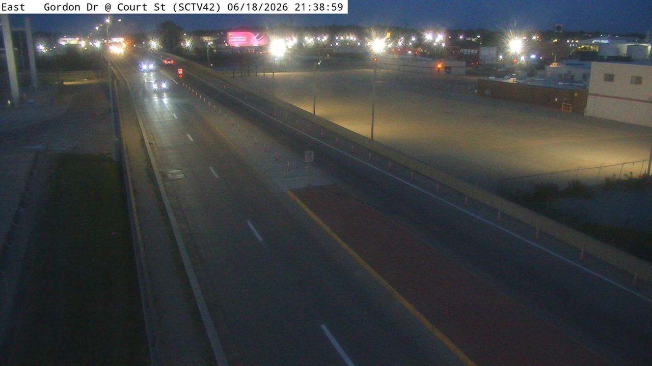 SC - Gordon Dr @ Court St (42)